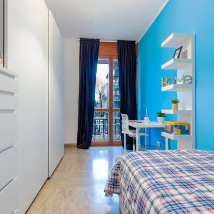Image 6 - Liceo scientifico Curiel, Via Giuseppe Durer, 35132 Padua Province of Padua, Italy - Apartment for rent