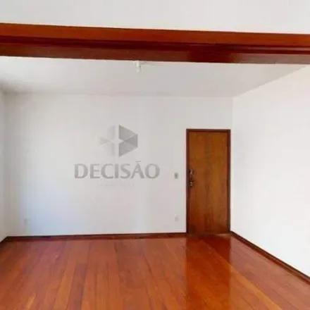 Image 2 - Rua Professor Aníbal de Matos, Santo Antônio, Belo Horizonte - MG, 30350-213, Brazil - Apartment for sale