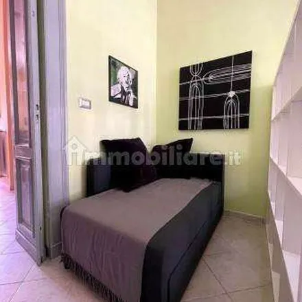Image 2 - Via Saluzzo 44c, 10125 Turin TO, Italy - Apartment for rent