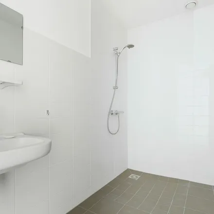 Rent this 2 bed apartment on Stationspark 164 in 6042 AX Roermond, Netherlands