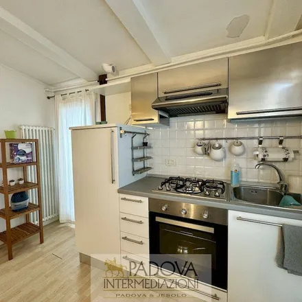 Image 6 - Via del Risorgimento, 35149 Padua Province of Padua, Italy - Apartment for rent