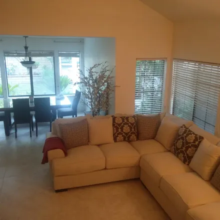 Image 3 - 6005 Meadowbrook Lane, Chino Hills, CA 91709, USA - Room for rent
