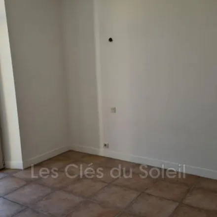 Image 6 - 9 Allée Jean Moulin, 83150 Bandol, France - Apartment for rent