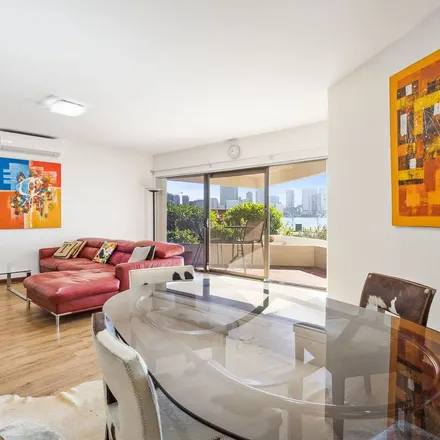 Rent this 2 bed apartment on South Perth Esplanade in South Perth WA 6151, Australia