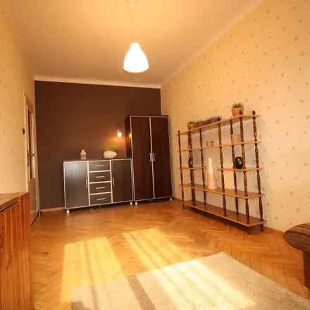 Rent this 2 bed apartment on Stocka 7 in 93-102 Łódź, Poland