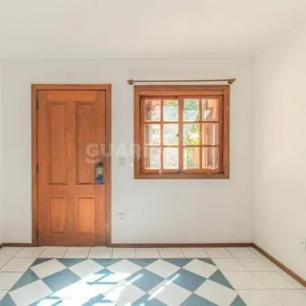 Rent this 3 bed house on Avenida Otto Niemeyer 2427 in Camaquã, Porto Alegre - RS