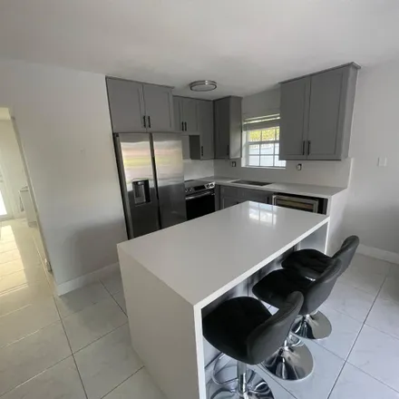 Image 3 - 6880 Southwest 130th Avenue, Kendale Lakes, Miami-Dade County, FL 33183, USA - Room for rent