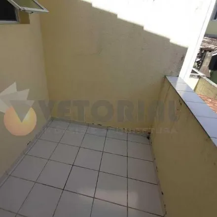 Buy this 2 bed house on Avenida Geraldo Nogueira da Silva in Jardim Aruan, Caraguatatuba - SP