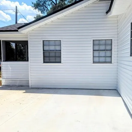 Image 3 - 1706 Saxon St, Tallahassee, Florida, 32310 - House for rent