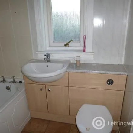 Image 1 - Fishers Road, Cockenzie and Port Seton, EH32 0EU, United Kingdom - Townhouse for rent