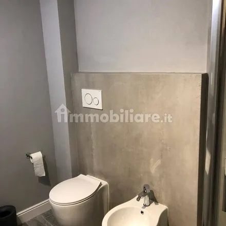 Rent this 2 bed apartment on Rua Muro 61 in 41121 Modena MO, Italy
