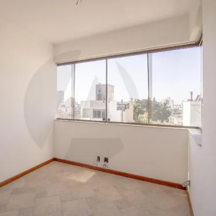 Rent this 2 bed apartment on Avenida Nova York 335 in Auxiliadora, Porto Alegre - RS
