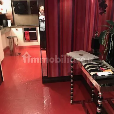 Rent this 5 bed apartment on Studio Dentistico Martintoni-Serafin in Via Vincenzo Bellini 158, 41121 Modena MO