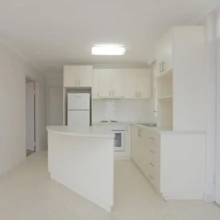 Rent this 2 bed apartment on Great Eastern Highway before Toorak Road in Great Eastern Highway, Rivervale WA 6103