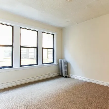 Image 3 - 1530 North Kedzie Avenue - Apartment for rent