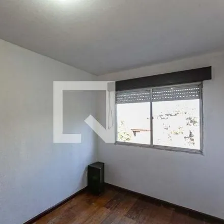 Image 1 - Rua Orfanotrófio, Santa Tereza, Porto Alegre - RS, 90840-440, Brazil - Apartment for sale