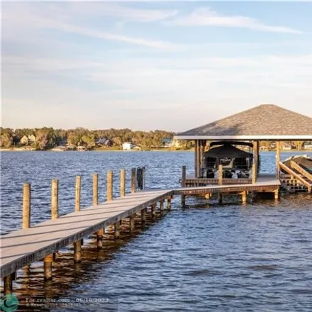 Image 4 - 492 Sunset Pointe Drive, Lake Placid, Highlands County, FL 33852, USA - House for sale