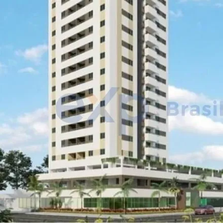 Buy this 2 bed apartment on Rua Doutor Berardo 130 in Madalena, Recife -