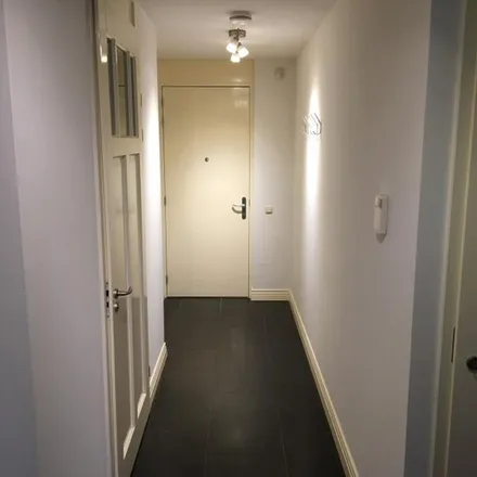 Image 3 - Laantje 6, 6602 AA Wijchen, Netherlands - Apartment for rent