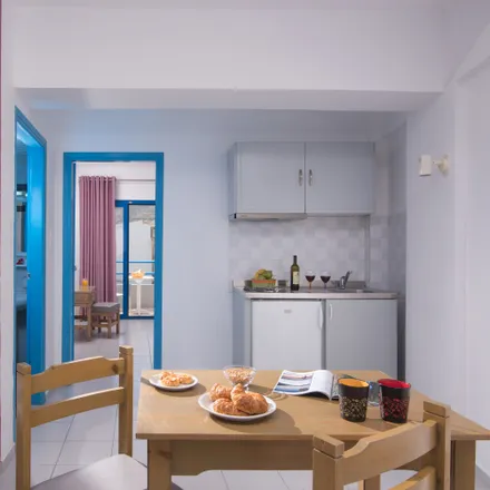 Image 4 - Σανουδάκη, Chersonisos Municipal Unit, Greece - Apartment for rent
