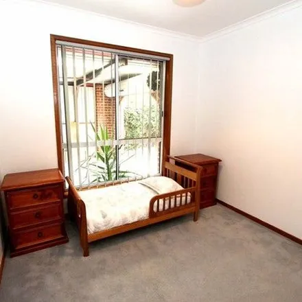 Image 1 - Australian Capital Territory, Dixson Circuit, Conder 2906, Australia - Apartment for rent