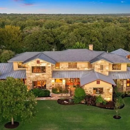 Buy this 4 bed house on 179 Spearpoint Cove in Williamson County, TX 78628