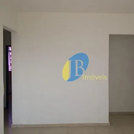 Buy this 2 bed apartment on Campus do Valonguinho in Rua General Andrade Neves, São Domingos
