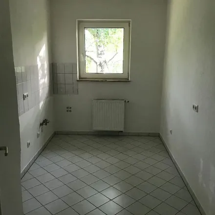 Image 6 - Dunantring 51, 65936 Frankfurt, Germany - Apartment for rent