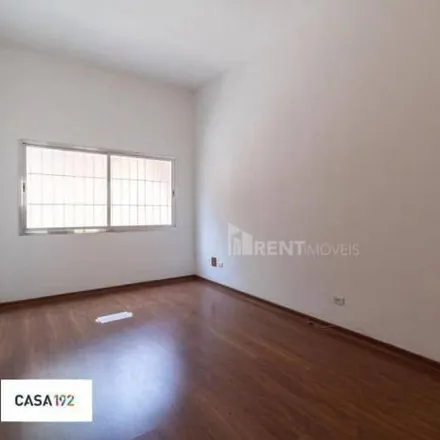 Buy this 1 bed apartment on Cinadis Rede de Postos - Unidade Aeroporto in Avenida Washington Luís, Campo Belo