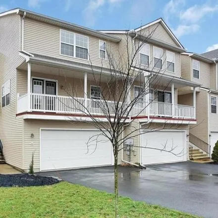 Buy this 2 bed house on 147 Woodside Court in Annville, Lebanon County