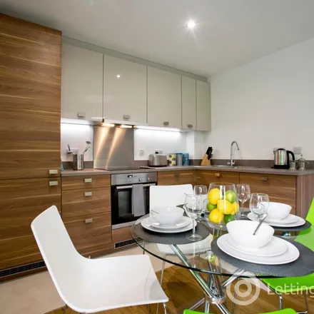 Image 4 - 278-456 Stoneywood Brae, Aberdeen City, AB21 9FB, United Kingdom - Apartment for rent