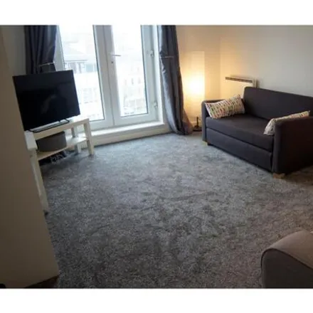 Image 3 - Soudrey Way, Dumballs Road, Cardiff, CF10 5FS, United Kingdom - Apartment for sale