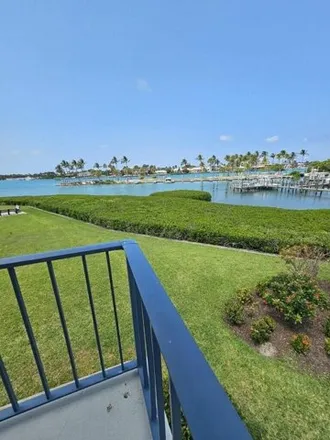 Rent this 2 bed condo on 755 Saturn St Apt A205 in Jupiter, Florida