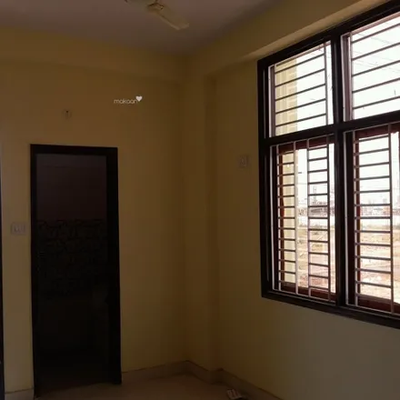 Image 6 - unnamed road, Ghaziabad - 110094, Uttar Pradesh, India - Apartment for sale