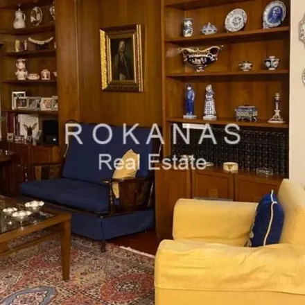 Image 7 - Αχαρνών, Municipality of Kifisia, Greece - Apartment for rent