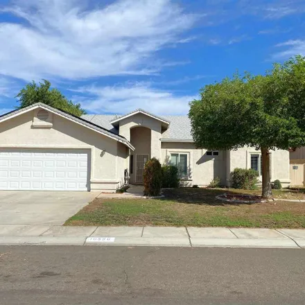 Buy this 3 bed house on 11684 South Prescott Avenue in Fortuna Foothills, AZ 85365