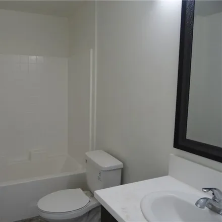 Image 6 - 14400 Friar Street, Los Angeles, CA 91401, USA - Apartment for rent