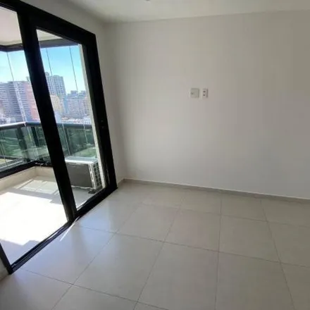 Rent this 1 bed apartment on Edifício Just Brigadeiro Apartament in Avenida Brigadeiro Luís Antônio 499, Bela Vista