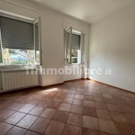 Image 3 - Via della Piazzuola 55, 50133 Florence FI, Italy - Apartment for rent