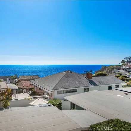 Rent this 3 bed apartment on 1345 Cliff Drive in Laguna Beach, CA 92651