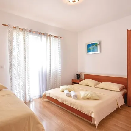 Image 6 - 21312 Općina Podstrana, Croatia - Apartment for rent