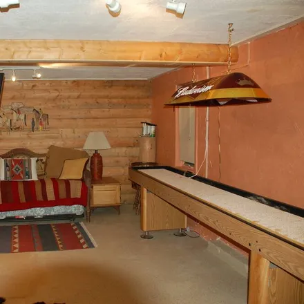 Image 1 - Angel Fire, NM, 87710 - House for rent
