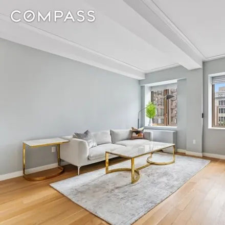 Rent this 1 bed condo on 227 East 19th Street in New York, NY 10003