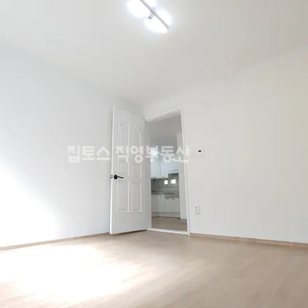 Image 6 - 서울특별시 서대문구 연희동 432-7 - Apartment for rent