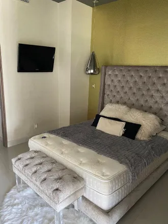 Buy this 15 bed apartment on Avenida Alfonso Reyes in 66196 Santa Catarina, NLE