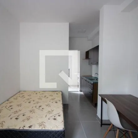 Image 1 - Rua Surucuás, Itaquera, São Paulo - SP, 08220, Brazil - Apartment for rent