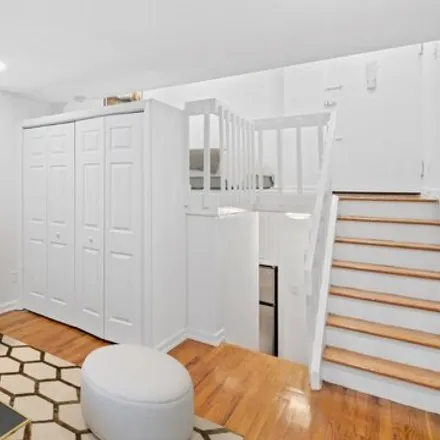 Rent this 1 bed condo on 134 East 22nd Street in New York, NY 10010