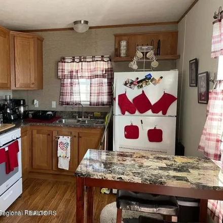 Image 4 - unnamed road, Neptune City, Monmouth County, NJ 07712, USA - Apartment for sale