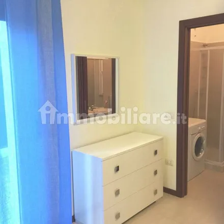 Image 4 - Via Giacomo Leopardi, Appignano MC, Italy - Apartment for rent