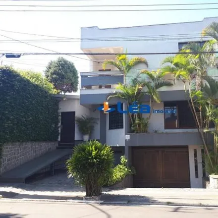 Buy this 3 bed house on Rua Ipiranga in Vila Mazza, Suzano - SP